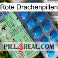 Red Dragon Pills new02